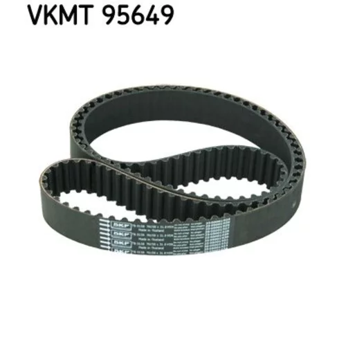 Ozubený remeň VKMT 95649 /SKF/