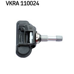 Snímač pre kontrolu tlaku v pneumatike SKF VKRA 110024