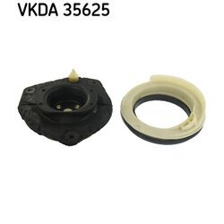 Ložisko pružnej vzpery SKF VKDA 35625