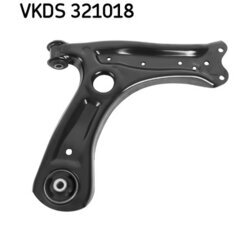 Rameno zavesenia kolies SKF VKDS 321018
