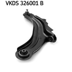Rameno zavesenia kolies SKF VKDS 326001 B - obr. 1