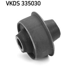 Uloženie riadenia SKF VKDS 335030 - obr. 1