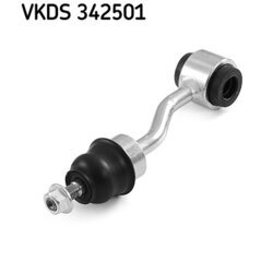 Tyč/Vzpera stabilizátora SKF VKDS 342501 - obr. 2