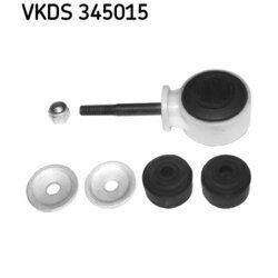 Tyč/Vzpera stabilizátora SKF VKDS 345015