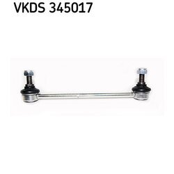 Tyč/Vzpera stabilizátora SKF VKDS 345017
