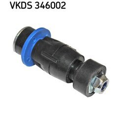 Tyč/Vzpera stabilizátora SKF VKDS 346002