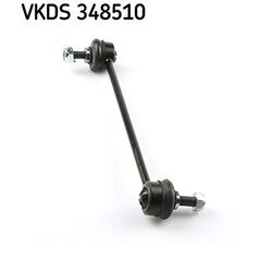 Tyč/Vzpera stabilizátora SKF VKDS 348510