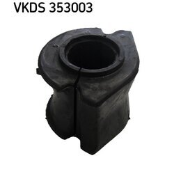 Ložiskové puzdro stabilizátora SKF VKDS 353003