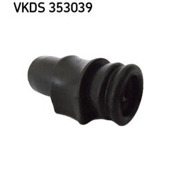 Ložiskové puzdro stabilizátora SKF VKDS 353039