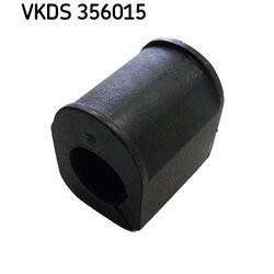 Ložiskové puzdro stabilizátora SKF VKDS 356015