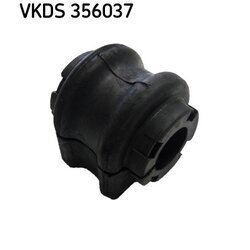 Ložiskové puzdro stabilizátora SKF VKDS 356037