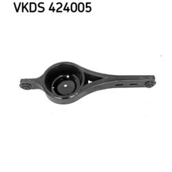 Rameno zavesenia kolies SKF VKDS 424005