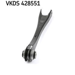 Rameno zavesenia kolies SKF VKDS 428551 - obr. 1