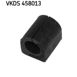 Ložiskové puzdro stabilizátora SKF VKDS 458013