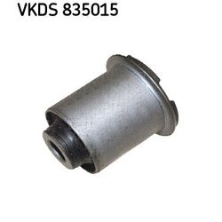Uloženie riadenia SKF VKDS 835015