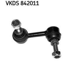 Tyč/Vzpera stabilizátora SKF VKDS 842011