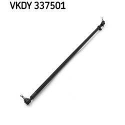 Spojovacia tyč riadenia SKF VKDY 337501 - obr. 1