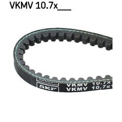 Klinový remeň SKF VKMV 10.7x894