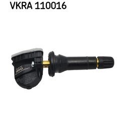 Snímač pre kontrolu tlaku v pneumatike SKF VKRA 110016