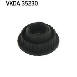 Ložisko pružnej vzpery SKF VKDA 35230
