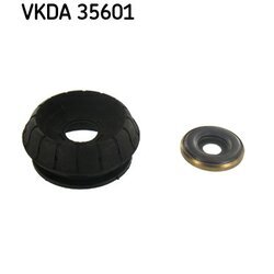 Ložisko pružnej vzpery SKF VKDA 35601