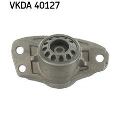 Ložisko pružnej vzpery SKF VKDA 40127