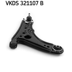 Rameno zavesenia kolies SKF VKDS 321107 B