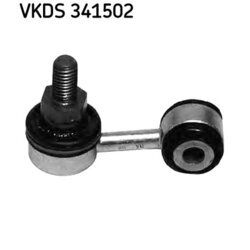 Tyč/Vzpera stabilizátora SKF VKDS 341502