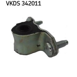 Tyč/Vzpera stabilizátora SKF VKDS 342011