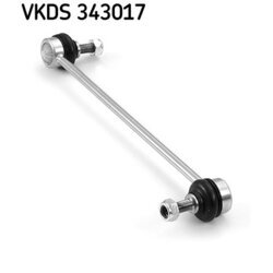 Tyč/Vzpera stabilizátora SKF VKDS 343017