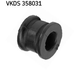 Ložiskové puzdro stabilizátora SKF VKDS 358031