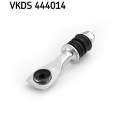 Tyč/Vzpera stabilizátora SKF VKDS 444014 - obr. 1