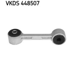 Tyč/Vzpera stabilizátora SKF VKDS 448507