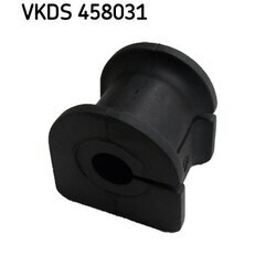 Ložiskové puzdro stabilizátora SKF VKDS 458031