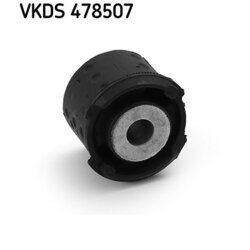 Teleso nápravy SKF VKDS 478507 - obr. 1