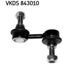 Tyč/Vzpera stabilizátora SKF VKDS 843010