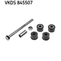 Tyč/Vzpera stabilizátora SKF VKDS 845507
