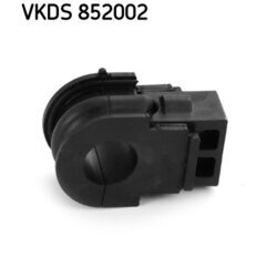 Ložiskové puzdro stabilizátora SKF VKDS 852002