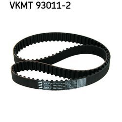 Ozubený remeň SKF VKMT 93011-2