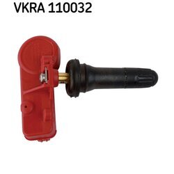 Snímač pre kontrolu tlaku v pneumatike SKF VKRA 110032