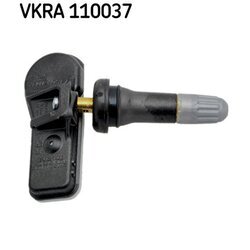 Snímač pre kontrolu tlaku v pneumatike SKF VKRA 110037