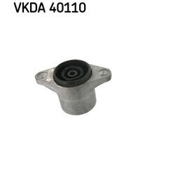 Ložisko pružnej vzpery SKF VKDA 40110