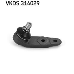 Zvislý/nosný čap SKF VKDS 314029