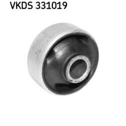 Uloženie riadenia SKF VKDS 331019
