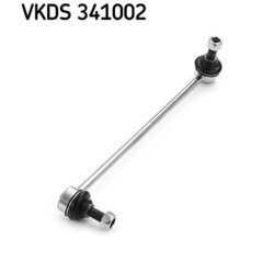 Tyč/Vzpera stabilizátora SKF VKDS 341002 - obr. 1