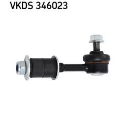 Tyč/Vzpera stabilizátora SKF VKDS 346023