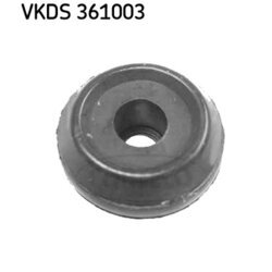 Opravná sada spojovacej tyče stabilizátora SKF VKDS 361003