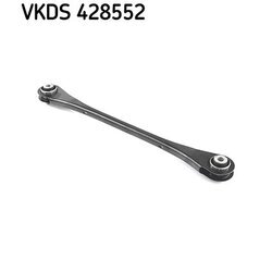 Rameno zavesenia kolies SKF VKDS 428552 - obr. 1