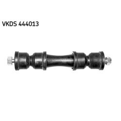 Tyč/Vzpera stabilizátora SKF VKDS 444013