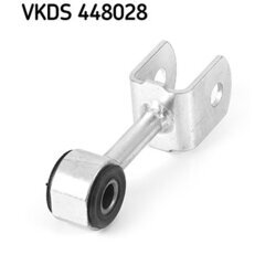Tyč/Vzpera stabilizátora SKF VKDS 448028 - obr. 1